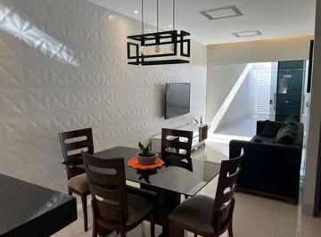 Casa de 3 quartos, São Paulo · Casa de 175 m² com 3 quartos em venda na Freguesia do Ó