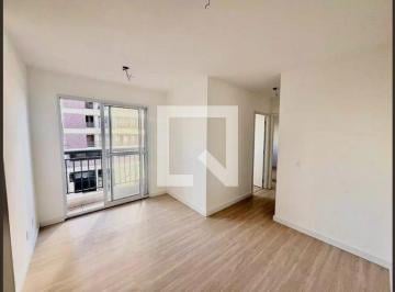 Apartamento · 45m² · 2 Quartos · 1 Vaga · Apartamento à Venda - Centro, 2 Quartos,  45 m² - Campinas
