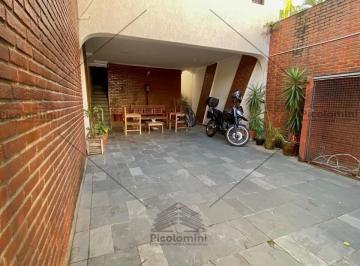 Foto 14 · Casa à venda em São Paulo-SP, Vila Gomes Cardim: 6 quartos, 1 suíte, 3 salas, 5 banheiros, 6 vagas d