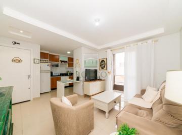 U8J1Ri6mnZjM2zr2A2jF9uXQmfgMut1n55DKyRuG.jpg · APARTAMENTO À VENDA – CENTRO DE SÃO JOSÉ DOS PINHAIS