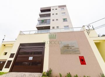 8P3BAGRZWzi8AuVjH9QezIl7OaNA1ZNWa76KbrbI.jpg · APARTAMENTO À VENDA – CENTRO DE SÃO JOSÉ DOS PINHAIS