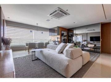 Apartamento · 113m² · 3 Quartos · 2 Vagas · Apartamento 3 Quartos em Pituaçu - FS643