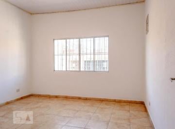 Casa · 150m² · 3 Quartos · 1 Vaga · Casa para Aluguel - Belém, 3 Quartos,  150 m2 - São Paulo