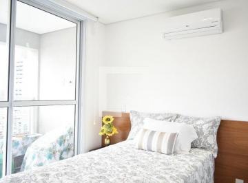Apartamento · 27m² · Imoveis - na Vila Clementino