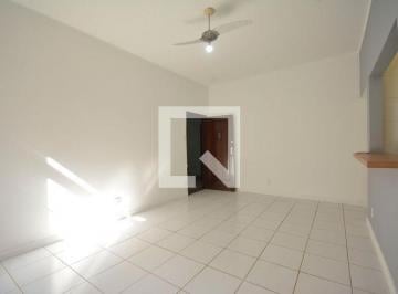 Apartamento · 53m² · 1 Quarto · Apartamento para Aluguel - Botafogo, 1 Quarto,  53 m2 - Rio de Janeiro