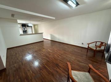 Casa · 2 Quartos · 2 Vagas · Casa de Condomínio com 2 Quartos à Venda, Jardim Adriana - Guarulhos