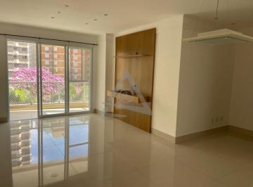 Apartamento · 105m² · 3 Quartos · 2 Vagas · Apartamento para alugar em Campinas, Cambuí, com 3 quartos, com 105 m², Edifício Veneza
