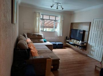Casa · 147m² · 3 Quartos · 2 Vagas · Casa em condomínio com 3 quartos - Jardim Martins - Jundiaí - Sp