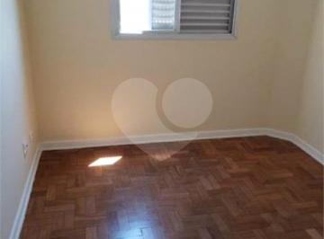 Apartamento de 2 quartos, São Paulo · Venda de Apartamento no Butantã.