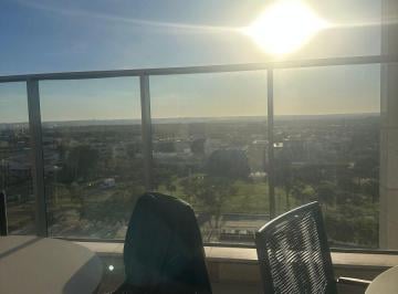 Apartamento de 4 quartos, Brasília · SQSW 500 SUDOESTE 4 quartos suítes 3 vagas de garage vazado FGTS Lazer Sudoeste Quadra 500