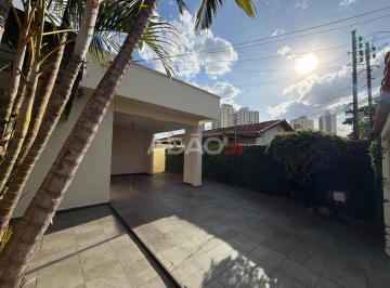 imagem-1 · Casa Setor Universitário Casa de Rua com 3 Quarto(s) por R$ 880000.00 no setor Setor Leste Universit