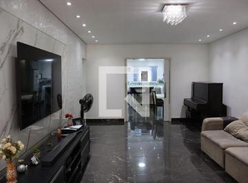 Casa · 295m² · 4 Quartos · 7 Vagas · Casa à Venda - Vila Rosália, 4 Quartos, 295 m² - Guarulhos