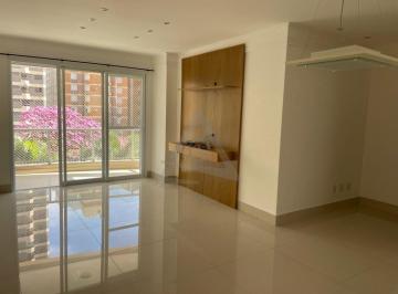 Apartamento · 105m² · 3 Quartos · 2 Vagas · Apartamento para alugar em Campinas, Cambuí, com 3 quartos, com 105 m², Edifício Veneza