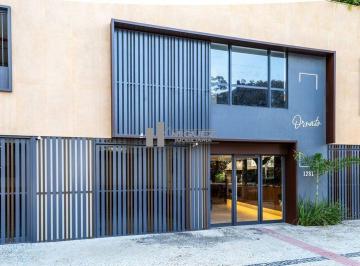 Apartamento · 113m² · 2 Quartos · 1 Vaga · Apartamento Garden  ( 2 quartos e vaga) com piscina á venda no Condomínio Ornato! Sofisticação na Ti