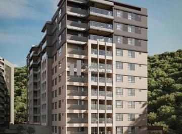 Apartamento · 77m² · 2 Quartos · 1 Vaga · Rua Homem de Melo - Apartamento 2 Quartos- - Tijuca - Á Venda - Cód Mz15327