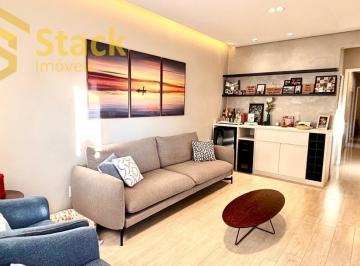 Foto 01 · Casa Térrea Reformada à Venda em Jundiaí | 3 Quartos, Suíte e Área Gourmet