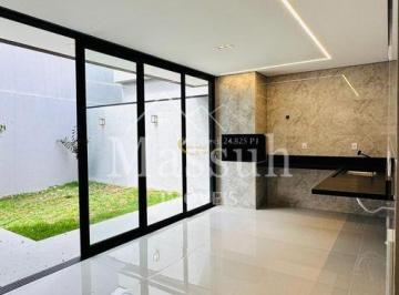 teste.jpg · Casa com 3 quartos à Venda, Setor Habitacional Arniqueira (Águas Claras) - Brasília