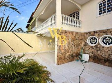 teste.jpg · QNF - 6 QUARTOS SENDO 2 SUÍTES - LAZER COMPLETO - VAGA DE GARAGEM