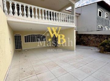 teste.jpg · Casa com 6 quartos à Venda, Taguatinga Norte (Taguatinga) - Brasília