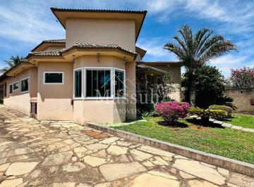 teste.jpg · Casa com 3 quartos à Venda, Setor Habitacional Arniqueira (Águas Claras) - Brasília