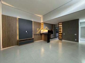 Casa · 104m² · 3 Quartos · 2 Vagas · Casa com 3 quartos à venda, 104 m² - Vila Georgina - Indaiatuba/SP