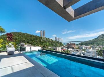 Casa · 824m² · 4 Quartos · A V i e w H o u s e r e d e f i n e o c o n c e i t o d e m o r a r b e m c o m s