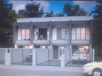 Casa · 69m² · 2 Quartos · 1 Vaga · Sobrado Oportunidade Nova Brasília
