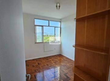 Imagem · Apartamento à venda com 55m², 2 quartos e 1 vaga