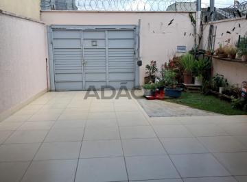 imagem-1 · MOINHO DOS VENTOS 3/4 Casa de Rua com 3 Quarto(s) por R$ 430000.00 no setor Moinho dos Ventos TA3983