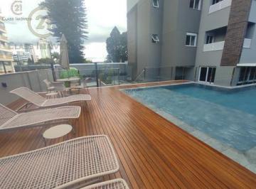 Apartamento · 78m² · 2 Quartos · 2 Vagas · Apartamento para alugar em Londrina, Jardim Higienópolis, com 2 quartos, com 78 m²