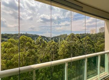 Foto 1 · Resort Tamboré