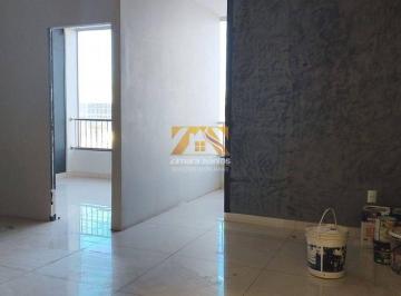 Comercial · 43m² · Sala Comercial para Locação, Quadra ARSO 22 Avenida LO 5 205 s Plano Diretor Sul - Palmas/To