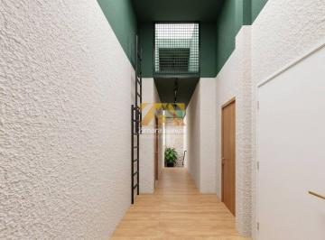 Comercial · 56m² · Sala Comercial para Locação, Quadra ARSO 22 Avenida LO 5 205 s Plano Diretor Sul - Palmas/To