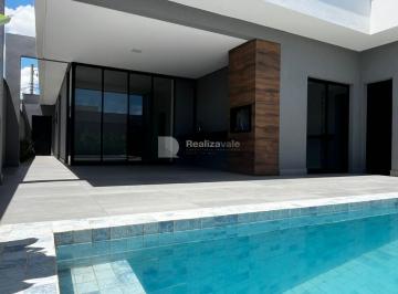 Casa · 180m² · 3 Quartos · 4 Vagas · Casa à venda em Caçapava, Parque Residencial Maria Elmira, com 3 quartos, com 180 m²