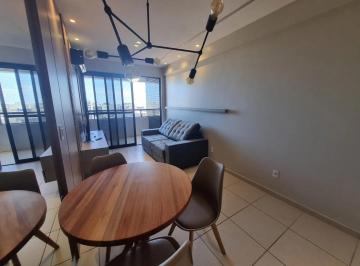 Apartamento para locação no EDIFÍCIO CORAIS DO MAR, JATIÚCA, Maceió, AL · Apartamento para locação no EDIFÍCIO CORAIS DO MAR, JATIÚCA, Maceió, AL