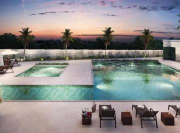 Apartamento para locação no LA PLAYA RESIDENCE - PONTA NEGRA, NATAL - RN, PONTA NEGRA, Natal, RN · Apartamento para locação no LA PLAYA RESIDENCE - PONTA NEGRA, NATAL - RN, PONTA NEGRA, Natal, RN