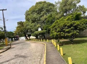Apartamento à venda no THEOBALDO BARBOSA, SANTOS DUMONT, Maceió, AL · Apartamento à venda no THEOBALDO BARBOSA, SANTOS DUMONT, Maceió, AL