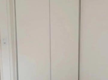 Apartamento à venda no CONDOMINIO THEOBALDO BARBOSA, SANTOS DUMONT, Maceió, AL · Apartamento à venda no CONDOMINIO THEOBALDO BARBOSA, SANTOS DUMONT, Maceió, AL