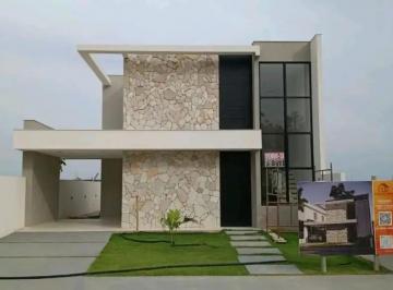 Casa à venda no PORTO CANOAS, BARRO VERMELHO, Marechal Deodoro, AL · Casa à venda no PORTO CANOAS, BARRO VERMELHO, Marechal Deodoro, AL