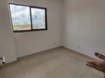 Apartamento para vender e alugar no CONDOMÍNIO MOOD PARQUE DAS DUNAS-NATAL - RN, CAPIM MACIO, Natal, RN · Apartamento para vender e alugar no CONDOMÍNIO MOOD PARQUE DAS DUNAS-NATAL - RN, CAPIM MACIO, Natal,