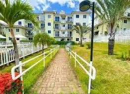 Apartamento à venda no CASAGRANDE SWEET HOMES, PARQUE DAS ÁRVORES, Parnamirim, RN · Apartamento à venda no CASAGRANDE SWEET HOMES, PARQUE DAS ÁRVORES, Parnamirim, RN