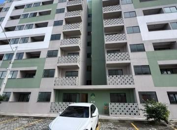 Apartamento à venda no GRAND RESERVA, CIDADE UNIVERSITÁRIA, Maceió, AL · Apartamento à venda no GRAND RESERVA, CIDADE UNIVERSITÁRIA, Maceió, AL