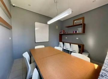 Apartamento à venda no ARTE VIDA, GRUTA DE LOURDES, Maceió, AL · Apartamento à venda no ARTE VIDA, GRUTA DE LOURDES, Maceió, AL