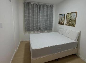Apartamento à venda no VISTA ARUANA, ARUANA, Aracaju, SE · Apartamento à venda no VISTA ARUANA, ARUANA, Aracaju, SE