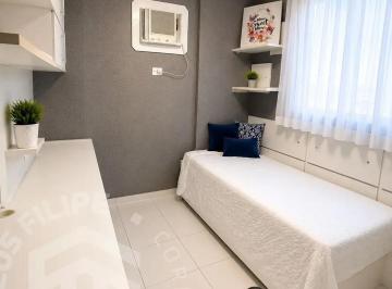 Apartamento à venda no Via Farol Residencial, FAROLÂNDIA, Aracaju, SE · Apartamento à venda no Via Farol Residencial, FAROLÂNDIA, Aracaju, SE