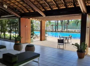 Lote à venda no MORADA DA GARÇA, GUAXUMÃ, Maceió, AL · Lote à venda no MORADA DA GARÇA, GUAXUMÃ, Maceió, AL