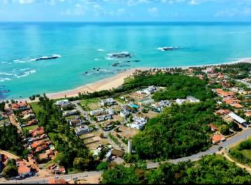 Lote à venda no MORADA DA GARÇA, GUAXUMÃ, Maceió, AL · Lote à venda no MORADA DA GARÇA, GUAXUMÃ, Maceió, AL