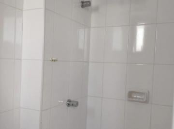 Apartamento para locação no CONDOMÍNIO JARDIM AEROPORTO, JARDIM AEROPORTO, Lauro de Freitas, BA · Apartamento para locação no CONDOMÍNIO JARDIM AEROPORTO, JARDIM AEROPORTO, Lauro de Freitas, BA