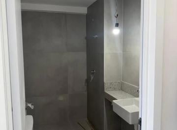 Apartamento à venda no LÍBANO, PINA, Recife, PE · Apartamento à venda no LÍBANO, PINA, Recife, PE
