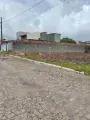 Lote à venda, ARUANA, Aracaju, SE · Lote à venda, ARUANA, Aracaju, SE